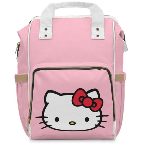 Hello kitty multifunctional - kitty,
