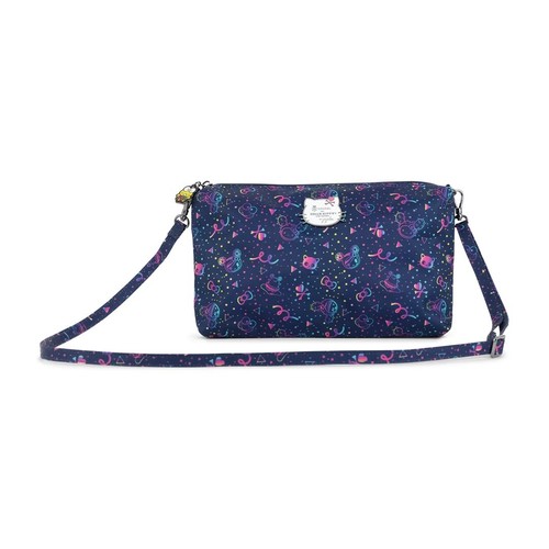 Nwt hello kitty jujube - kitty,